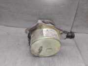 Vakuumpumpe 8200113585 Renault Clio II Societe (SB) Van 1.5 dCi 65 (K9K-704)
