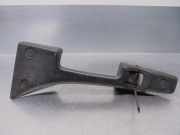 Türgriff Innen Rechts Hinten A9067600461 Volkswagen CRAFTER 2.0 TDI CKUB