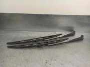 Scheibenwischer Rechts Vorne 2885001G60 Nissan King Cab/Pickup (D22) Pick-up 2.5 D (TD25)