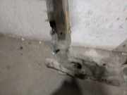 Vorderrad Achse 8200741079 Renault Clio II Societe (SB) Van 1.5 dCi 68 (K9K-714)