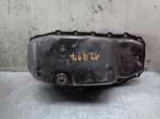 Ã–lwannenabdeckung 120418937 Opel Tigra Twin Top Cabrio 1.3 CDTi 16V (Z13DT)