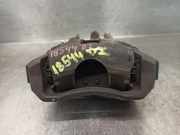 Türgriff Außen Ra 893839206A Audi 80 (82/83/84) 1.6