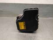 Abs Pumpe 4454042100 Toyota RAV4 (A3) Geländewagen 2.2 D-4D 16V 4x4 (2AD-FTV)