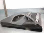 Türverkleidung Links Hinten 51427394431 BMW X4 (F26) SAC SUV xDrive35d 24V (N57-D30B)