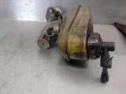 Bremssattel Links Vorne 673217052 Nissan Micra (K11) Schrägheck 1.0 L,LX 16V (CG10DE)