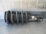 Radio 7644222317 Opel Meriva Großraumlimousine 1.3 CDTI 16V (Z13DT)