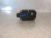 Luftklappe Stellmotor CZ1139300857 Audi C7 (4G2, 4GC) 3.0 TDI quattro