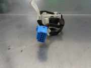 Schalter Für Elekt. Fensterheber Rechts Vorne A2038200210 Mercedes-Benz C Sportcoupé (C203) Schrägheck 2.2 C-220 CDI 16V (OM646.963)