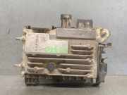 Computer Start/stop 9810858380 Peugeot 3008 II (M4/MC/MJ/MR) GroÃŸraumlimousine 1.6 e-THP 165 16V (EP6FDT(5GZ))