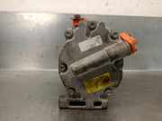 Luftmengenmesser 1974002240 Mazda CX-7 SUV 2.3 MZR DISI Turbo 16V (L3VDT)