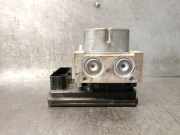 Abs Pumpe P04726567AH Jeep Compass II (MP) SUV 1.4 Multi Air2 16V (55263624)