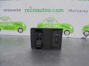 Lichtschalter BMW 5 serie (E34) Limousine 535i (M30-B34(346KB))