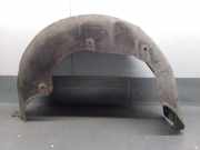 Innenkotfl?gel Links Hinten 767491BA0A Infiniti EX (J50) EX30D 3.0 V6 24V AWD (V9X)