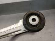 Querlenker Rechts Vorne Oben L8B23084AC Land + Range Rover Defender II Geländewagen 3.0 D250 MHEV (DT306)