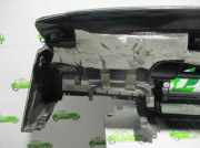 Armaturenbrett NEGROYGRIS BMW X5 (E53) SUV 3.0d 24V (M57-D30(306D1))