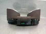 Tachoeinheit Kmh A2514406211 Mercedes-Benz R (W251) Großraumlimousine 3.5 350 V6 24V 4-Matic (M272.967)