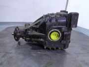 Hinterachsgetriebe - JS Hyundai (SM) 2.0 CRDi CAT
