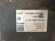 Kühlerventilator 17427601176 BMW X3 (F25) SUV xDrive20d 16V (B47-D20A)