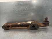 Querlenker Links Vorne Unten 4520085E00 Suzuki Ignis (MH) Schr?gheck 5-drs 1.5 16V 4x4 (M15A)