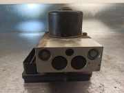 Abs Pumpe A0064310312 Mercedes-Benz CLK (C209) Coupé 1.8 200 K 16V (M271.940)