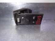 Drosselklappenschalter 4729521 SsangYong Kyron SUV 2.0 M 200 Xdi 16V 4x2 (D20DT(OM664.950))