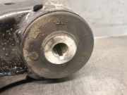 Querlenker Links Hinten Unten A4473505300 Mercedes-Benz Furgoneta (W447) 114 CDI 4x4 (447.601, 447.603, 447.605)