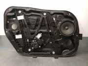 Fensterheber Links Vorne 82470J7010 Kia Xceed SUV 1.6 CRDi 16V 115 (D4FE)