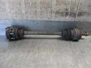 Antriebswelle Links Hinten A2023508410 Mercedes-Benz CLK (C208) Coupé 2.0 200K Evo 16V (M111.956)
