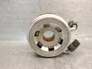 Heckschloss 50086445 Opel Combo (Corsa C) Van 1.3 CDTI 16V (Z13DTJ)