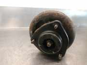 Stoßdämpfer Rechts Vorne 543021N626 Nissan Almera (N15) Limousine 2.0 GX Diesel (CD20)