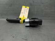 Start/stop Schalter 4K1905217 Audi C8 (4A2) 35 TDI Mild Hybrid
