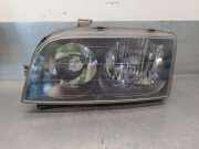 Scheinwerfer Links 92101M3200 Kia Joice GroÃŸraumlimousine 2.0 16V (G4CP)