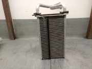 Klima Radiator 64116993715 BMW 3 serie (G20) Limousine 320d 2.0 TwinPower Turbo 16V Mild Hybrid (B47-D20B)