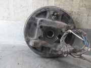 Achsschenkel Halter Links Hinten Suzuki Ignis (MH) Schrägheck 5-drs 1.3 DDiS 16V (Z13DT)