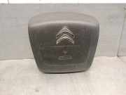 Airbag Lenkrad 07355860300 Citroën CITROËN CAJA CERRADA, TECHO SOBREELEVADO (06.2006 =>) 2.2 HDI FAP CAT