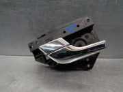 Getriebestütze EG252869XA Mazda CX-7 SUV 2.2 MZR-CD 16V (R2)