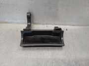 Handgriff Kofferraum C23562412A Mazda 5 (CR19) GroÃŸraumlimousine 2.0 CiDT 16V High Power (MZR-CD)