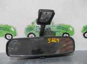 Innenspiegel 8781014170B5 Toyota Previa (R3) GroÃŸraumlimousine 2.0 D-4D 16V (1CD-FTV)