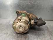 Anlasser 3610023100 Hyundai Coupe Coupé 1.6 16V (G4GR)