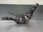 Lichtschalter 299119105 Kia Carens IV (RP) Gro?raumlimousine 1.7 CRDi 16V (D4FD)