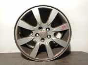 Felge 28111SA090 Subaru Legacy (BM) Limousine 2.0 D 16V (EE20)