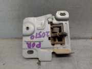 Türgriff Innen Rechts Hinten MXC2722LUN Land + Range Rover LAND ROVER I (LJ) 2.5 TDI 4x4