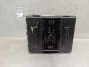 Sicherungskasten 91959N7010 Hyundai Tucson (NX) SUV 1.6 T-GDI (G4FP)