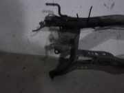 Hinterachse 5Q0505315G Seat Leon ST (5FF) Kombi 5-drs 1.4 TSI EcoFuel 16V (CPWA)