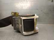 Sicherheitsgurt Links Vorne 95ABA61295AA Ford Escort 6 (AAL/ABL) Schrägheck 1.6 16V (L1E)