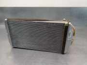 Klima Radiator 5P4310100 Citroën C-Elysee (DD) Limousine 1.2 Vti 82 12V (EB2F(HMZ))