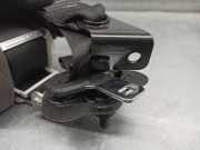 Sicherheitsgurt Links Hinten 7332235 BMW 2 serie Gran Tourer (F46) Großraumlimousine 218d xDrive 2.0 TwinPower Turbo 16V (B47-C20A)