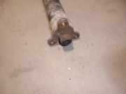 Kardanwelle 2024104506 Mercedes-Benz CLK (C208) Coup? 2.0 200 16V (M111.945)