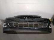Stoßstange Vorne 620229199R Renault Grand Scénic III (JZ) Großraumlimousine 1.9 dCi (F9Q-870(F9Q-N8))