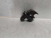 Schalter Für Elekt. Fensterheber Rechts Hinten 5G0959855P Seat Ibiza V (KJB) Schrägheck 5-drs 1.0 TSI 12V (DLAA)